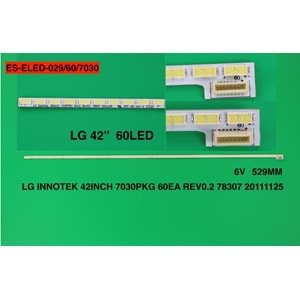 BM-5005 (1X60LED 48,7CM) LG 42