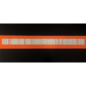 BM-149 (3X12LED) AWOX 40