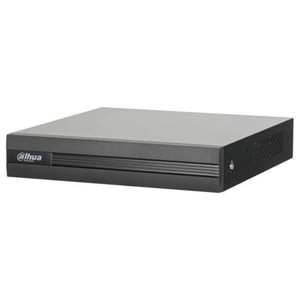 DAHUA XVR1B08 8 KANAL H265 XVR 1X6TB