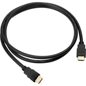 POŞETLI ASKILI HDMI 1,5 METRE KABLO