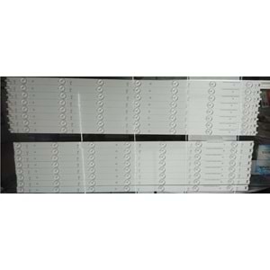 BM-178 (7X8LED-7X8LED) PHİLİPS 65