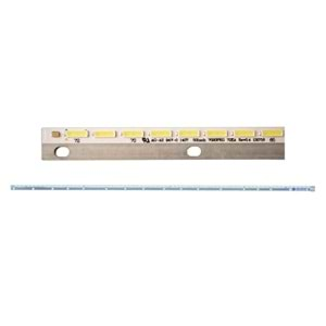 BM-5030 (1X72LED) VESTEL 50