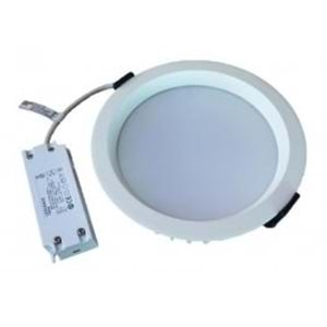 LİGHTECH 14 WATT SPOT LED LAMBA