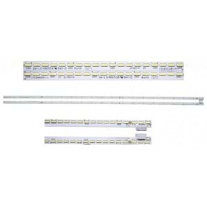 BM-5062 (2X98LED 53,5CM) VESTEL 49