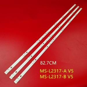 BM-220 (3X8LED 82,7CM) YUMATU 43