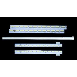 BM-5057 (2X68LED 54CM) VESTEL 49