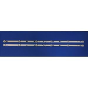 BM-233 (2X6LED) SANYO 32