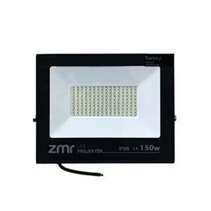 150W LED PROJEKTÖR