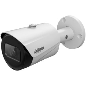 DAHUA IPC HFW1230S-S-0360B-S4 H265 2MP 1080P BULLET İP KAMERA