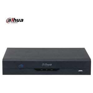 DAHUA NVR2108HS-T 8 KANAL NVR KAYIT CİHAZI