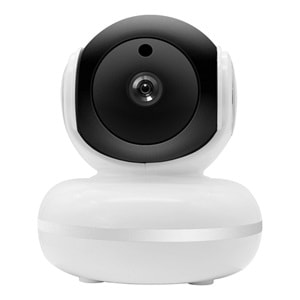 ALPSMART AS-690-İP 2MP DIŞ MEKAN WİFİ KAMERA