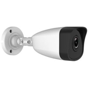 BLUMASTER BM-EM4004 İPFC 4MP 3,6MM 4 ARRAY LED POELİ BULLET KAMERA