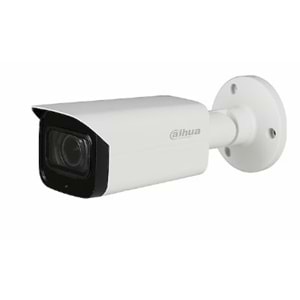 DAHUA IPC-HFW1431T-ZS-S42,8-12MM MOTORİZE 4 MP IP BULLET KAMERA