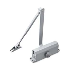 YMK KAPI HİDROLİĞİ 4 NUMARA