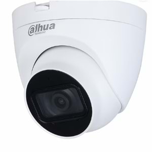 DAHUA HDW1500TRQ-0280B-S2 5MP 2,8MM LENS HDCVI IR DOME KAMERA