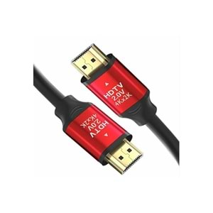 MESEF MSF1003 KUTULU A KALİTE 2.0 HDMI 3 METRE