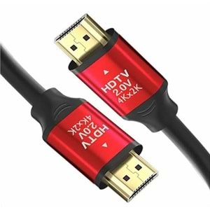 MESEF MSF1115 KUTULU A KALİTE 2.0 HDMI 1.5 METRE