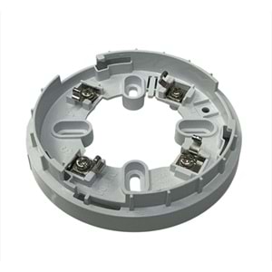 KNOWLEDGE DT100 DEDEKTÖR TABANI