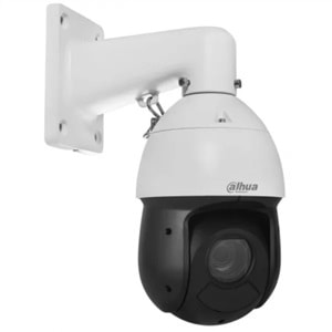 DAHUA SD49216DB-HNY 2MP 16X OPTİK ZOOM STARLİGHT IR GECE GÖRÜŞLÜ IP PTZ SPEEDDOME KAMERA