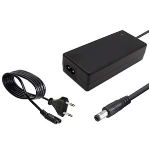 12V 7A PLASTİK ADAPTÖR 12 VOLT 7 AMPER RA-1270