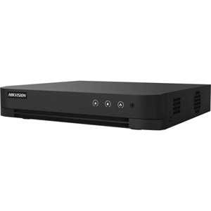 HİKVİSİON DS-7204HGHI-M1-C 4 KANAL DVR AHD KAYIT CİHAZI