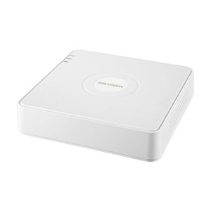 HİKVİSİON DS-7108NI-Q1 8 KANAL NVR KAYIT CİHAZI