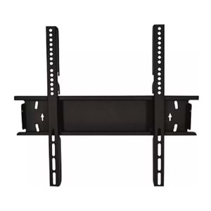 UFİX 280 EKRAN BÜYÜK APARAT 120X14S 120CMX14CM BOYUT