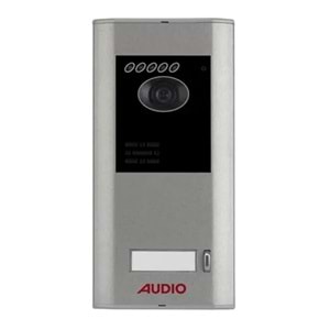 AUDİO 001156 VİLLA SET