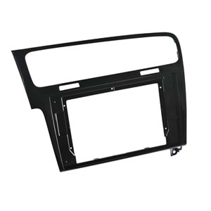 ROSE RS0003A VOLKSWAGEN GOLF 7 2013+ 10,1