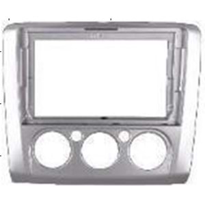 ROSE RS0041 FORD FOCUS 2 MANUEL 1999-2008 9