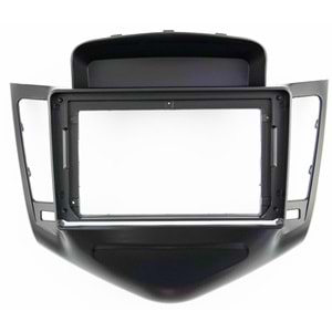 ROSE RS0045 CHEVROLET CRUZE 2009-2011 9