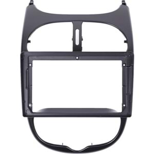 ROSE RS0540 PEUGEOT 206 2002-2010 9