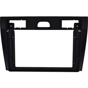 ROSE RS0633 FORD FİESTA 2009 9