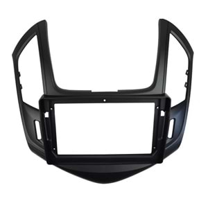 ROSE RS0663A CHEVROLET CRUZE 2013+ 9