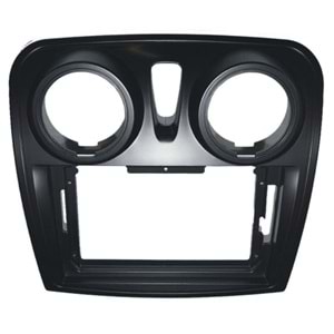 ROSE RS0668 DACİA SANDERO/LOGAN 2015-2018 9