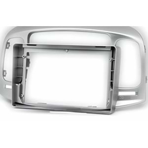 ROSE RS0711 HYUNDAİ ACCENT ERA 2009-2011 9