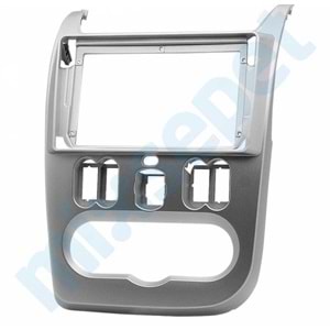 ROSE RS0766 DACİA SANDERO/DUSTER 2010-2013 9