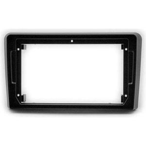 ROSE RS0826 AUDİ A3/S3 2002-2008 9