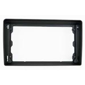 ROSE RS0891 FORD FOCUS 2005-2008 9