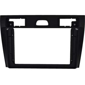 ROSE RS0990 FORD FİESTA 2006-2011 9