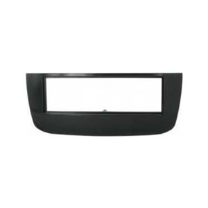 ROSE RS1931 FİAT LİNEA 2007 9