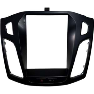 ROSE RS8006 FORD FOCUS 3-4 2015-2018 9,7