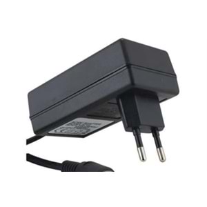REDLİNE DC 16V 2A SANTRAL ADAPTÖRÜ JAK GİRİŞ A16-2000DC