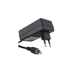REDLİNE RCA 16V 2A SANTRAL ADAPTÖRÜ LALE GİRİŞ A16-2000RCA