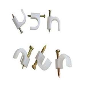 KROŞE ÇATAL ÇİVİ 2 NUMARA POŞETLİ 100 ADET