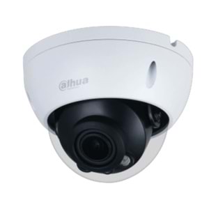 DAHUA IPC-HDBW1431R-ZS-2812 4MP IP IR DOME KAMERA