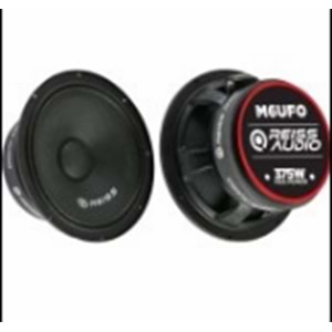 AUTOSONİC TS-1620 16CM COAX HOPARLÖR