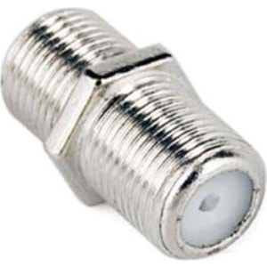 KARASAL ANTEN FİŞİ ARA BİRLEŞTİRİCİ