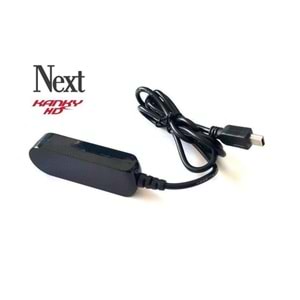 ESKİ CİHAZLARIN KUMANDA GÖZÜ KARIŞIK