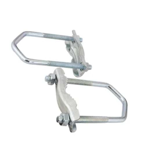 UZUN ÇANAK KELEPÇESİ (U KELEPÇE)